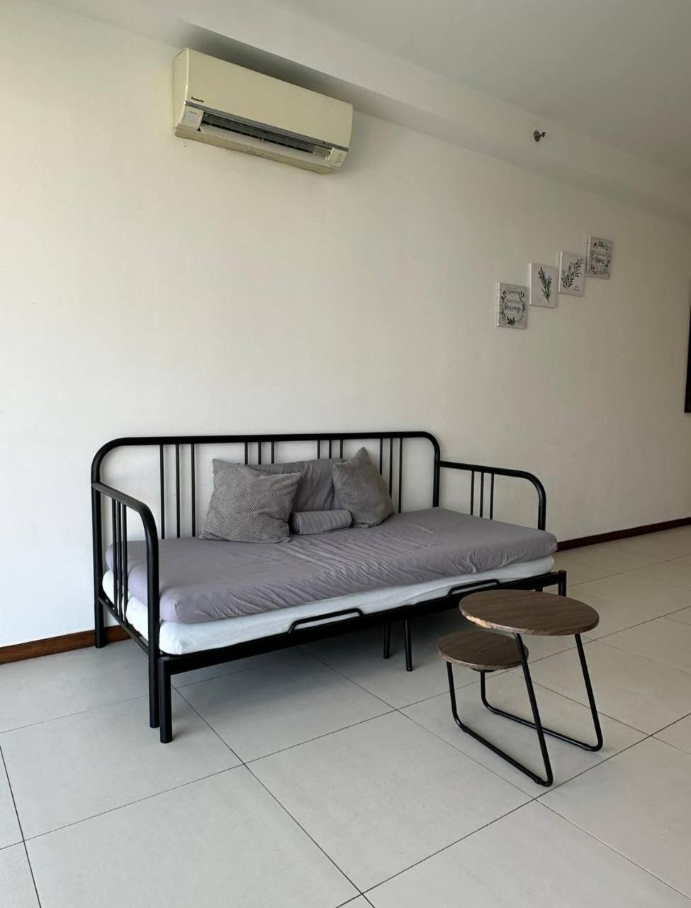 The Landmark Comfort Relax Spacious Sea View By Iz Tanjung Tokong 外观 照片